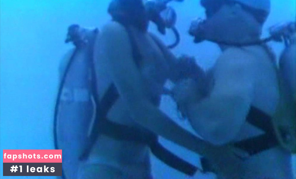 Carrie Olson Nahé úniky fotek pouze od fanoušků #3 - Fapshots