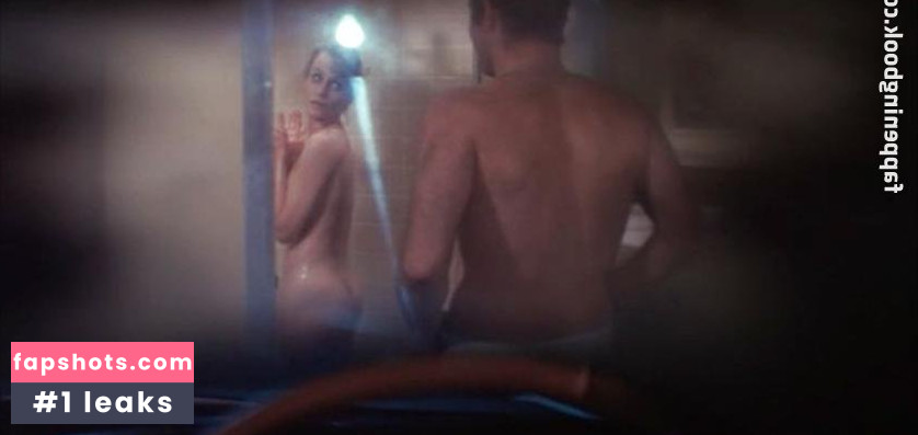 Carrie Snodgress Nahé úniky fotek pouze od fanoušků #2 - Fapshots