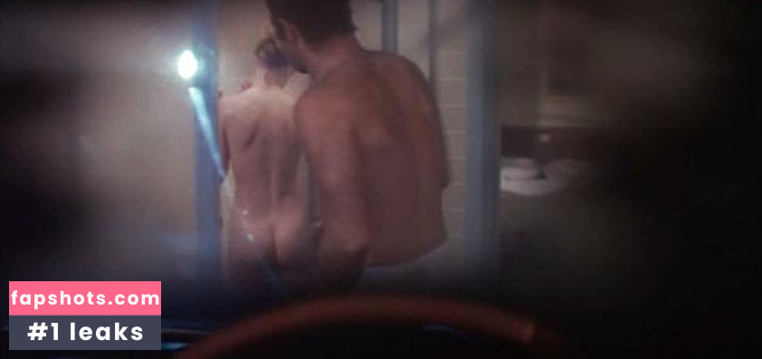 Carrie Snodgress Nahé úniky fotek pouze od fanoušků #3 - Fapshots