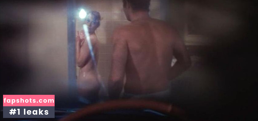 Carrie Snodgress Nahé úniky fotek pouze od fanoušků #4 - Fapshots