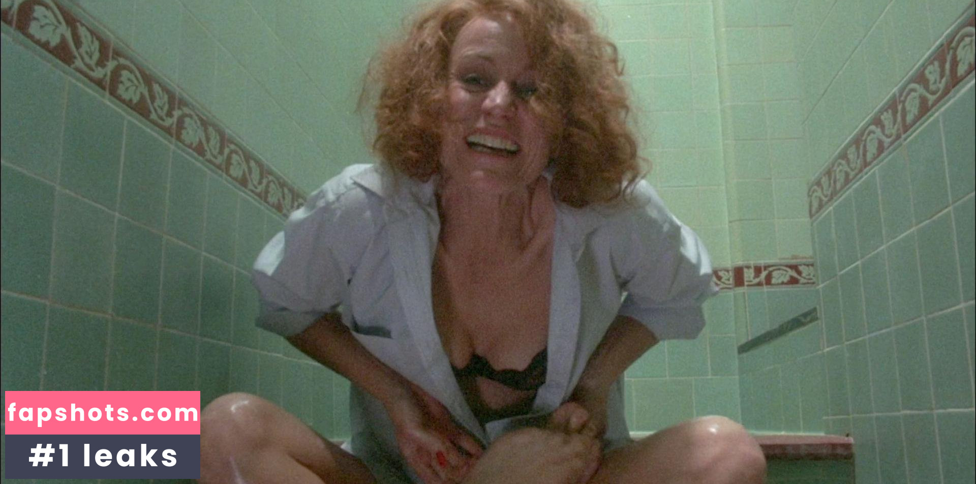 Carrie Snodgress Nahé úniky fotek pouze od fanoušků #5 - Fapshots