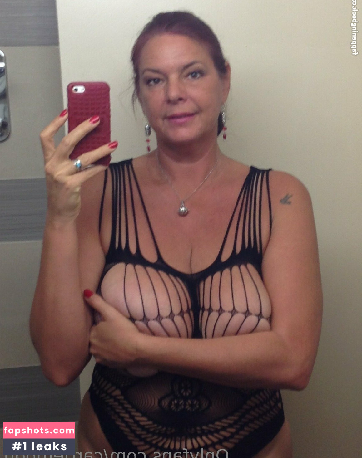 carriemoon gallery photo #4