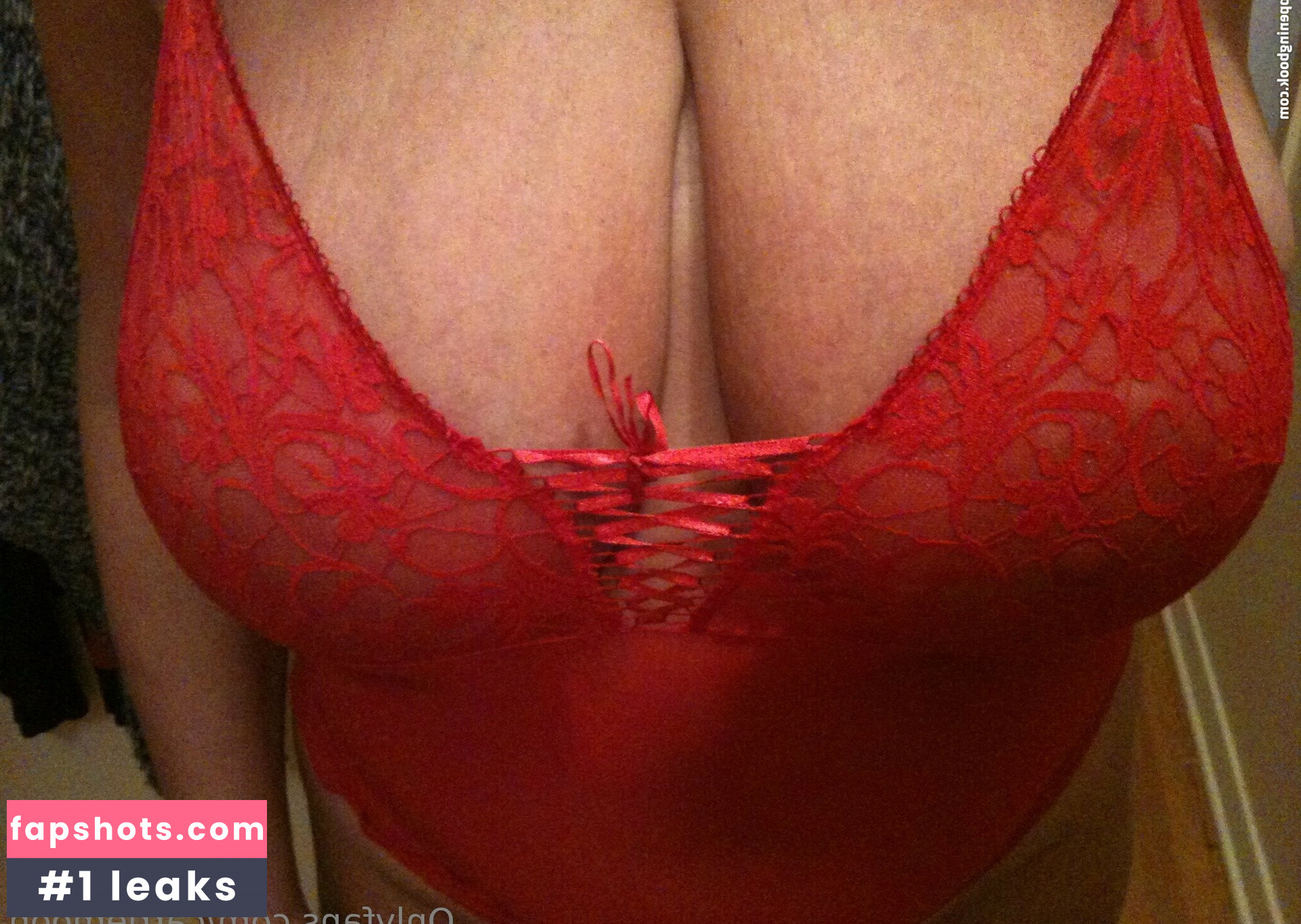 carriemoon gallery photo #9