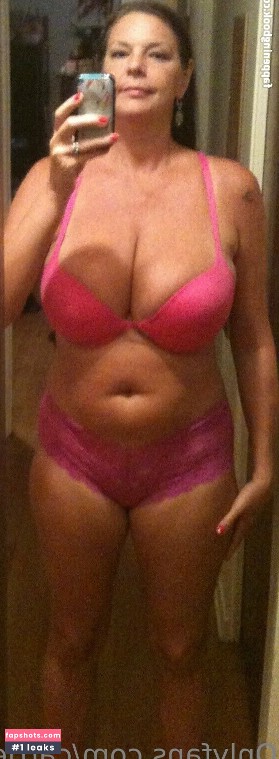 carriemoon gallery photo #10