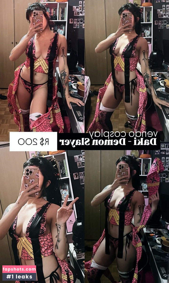 carrietlol Nahé úniky fotek pouze od fanoušků #3 - Fapshots