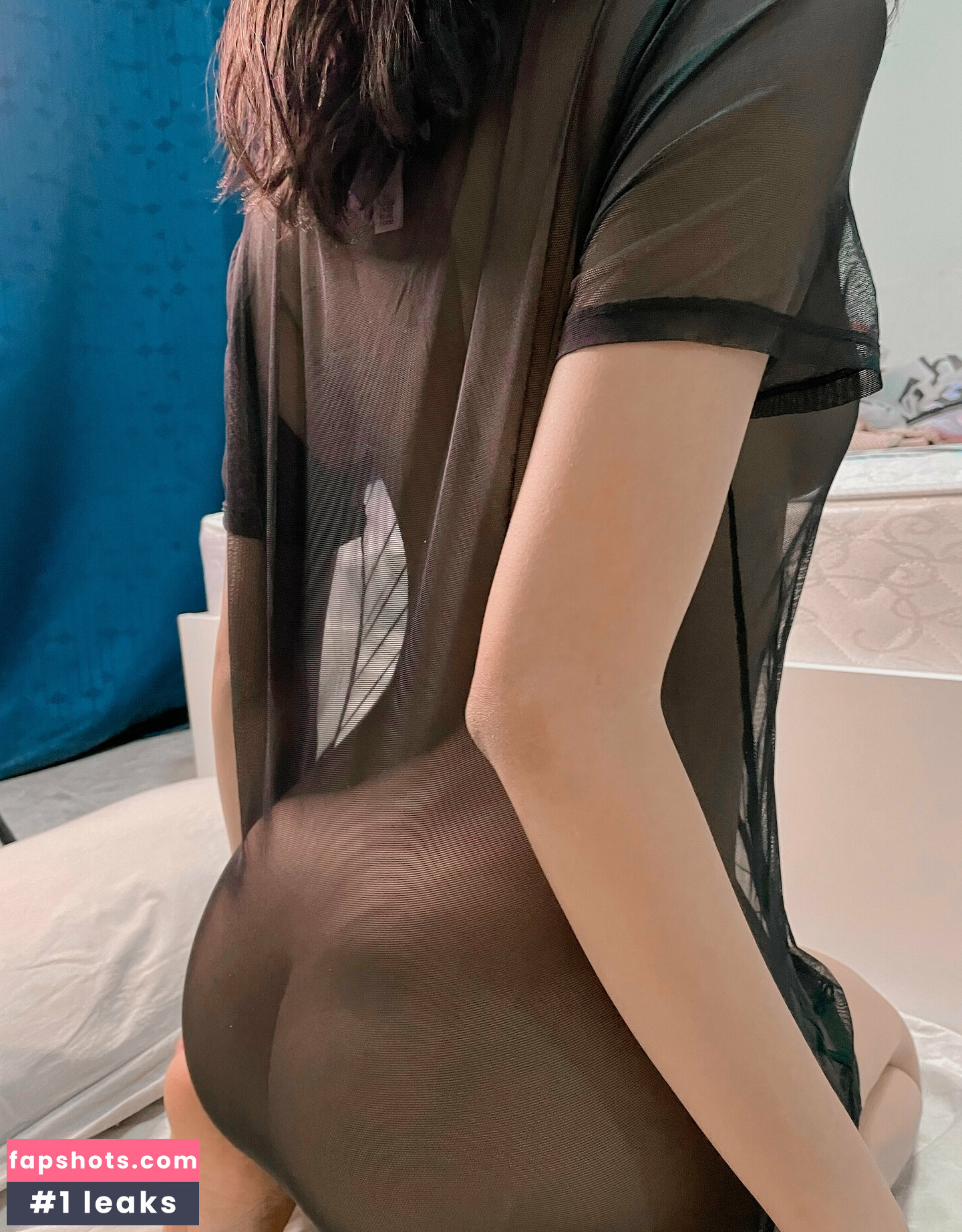 carrievioletxo gallery photo #12