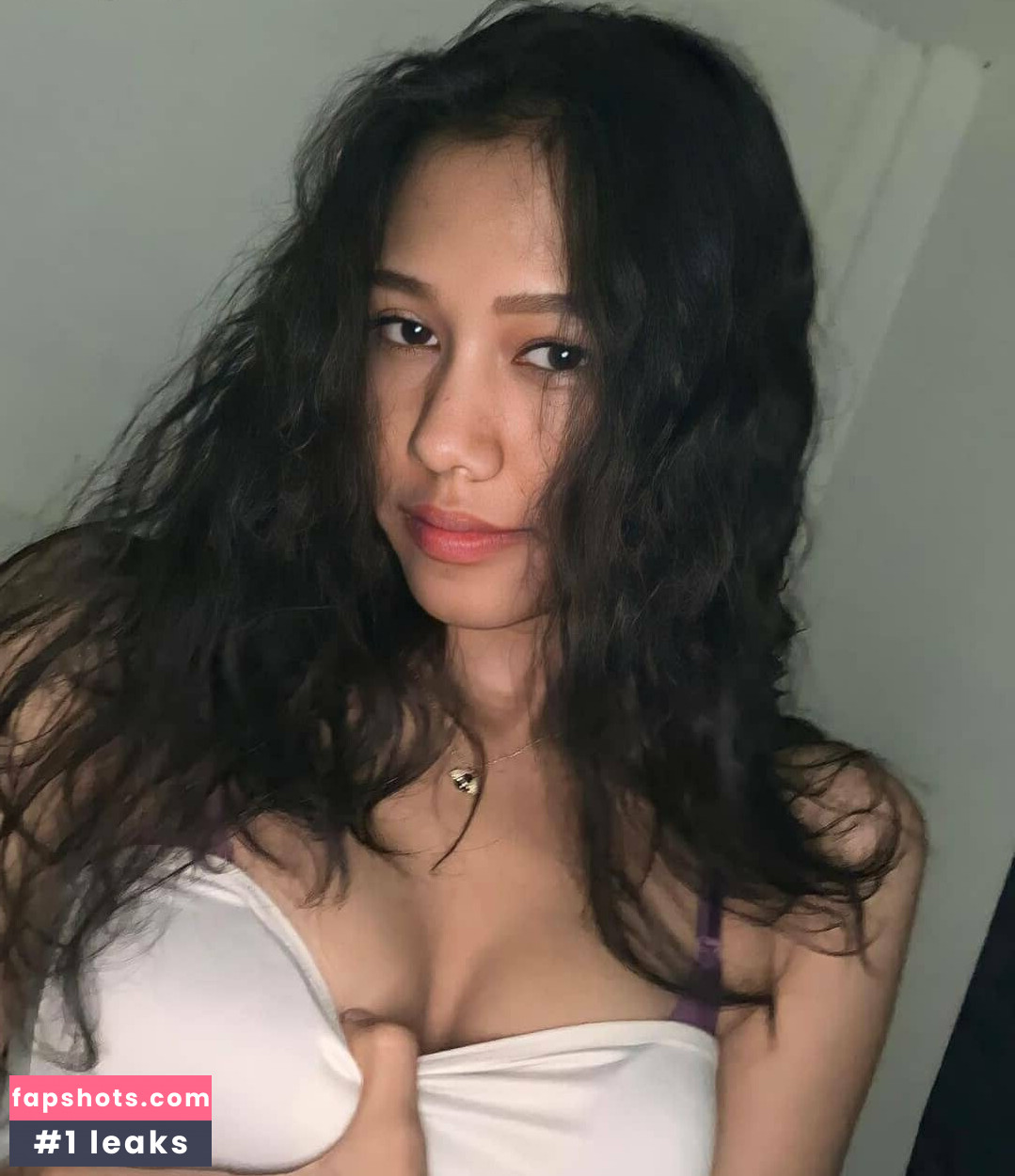 carrievioletxo nude babe gallery