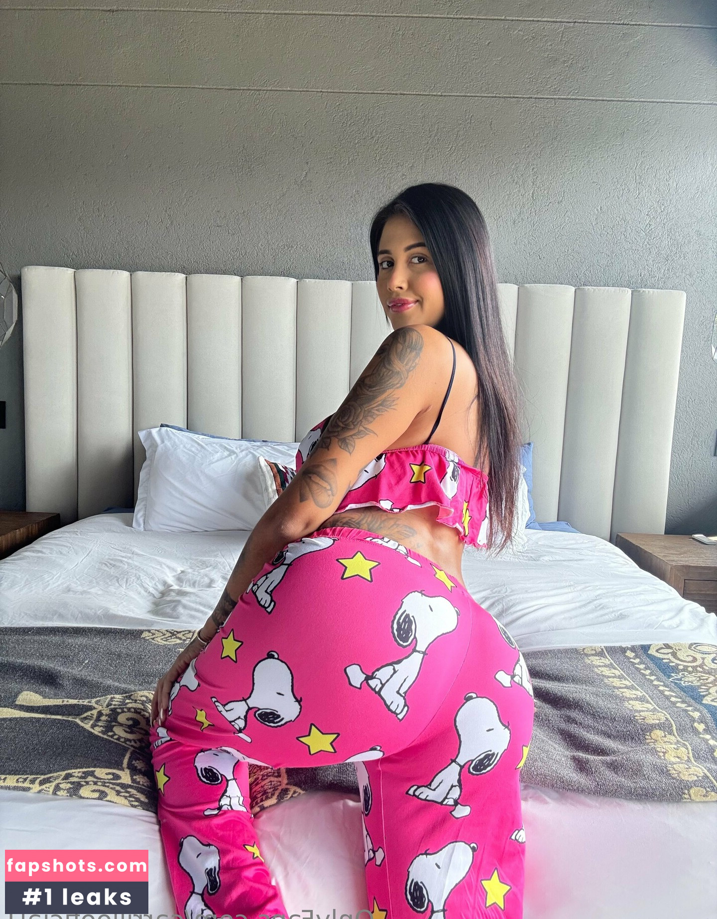 carrillooficial1 gallery photo #21