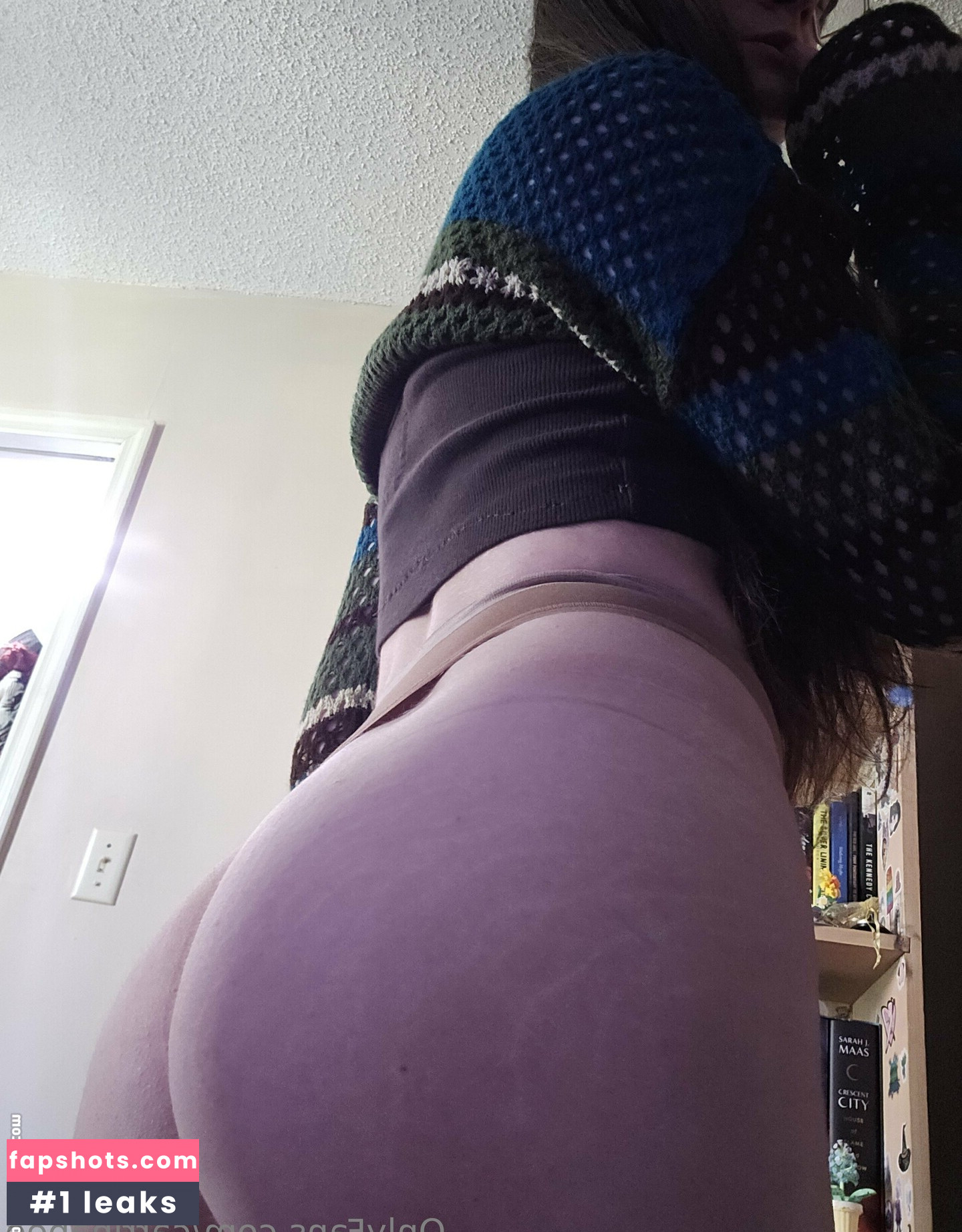 carrinabee gallery photo #14