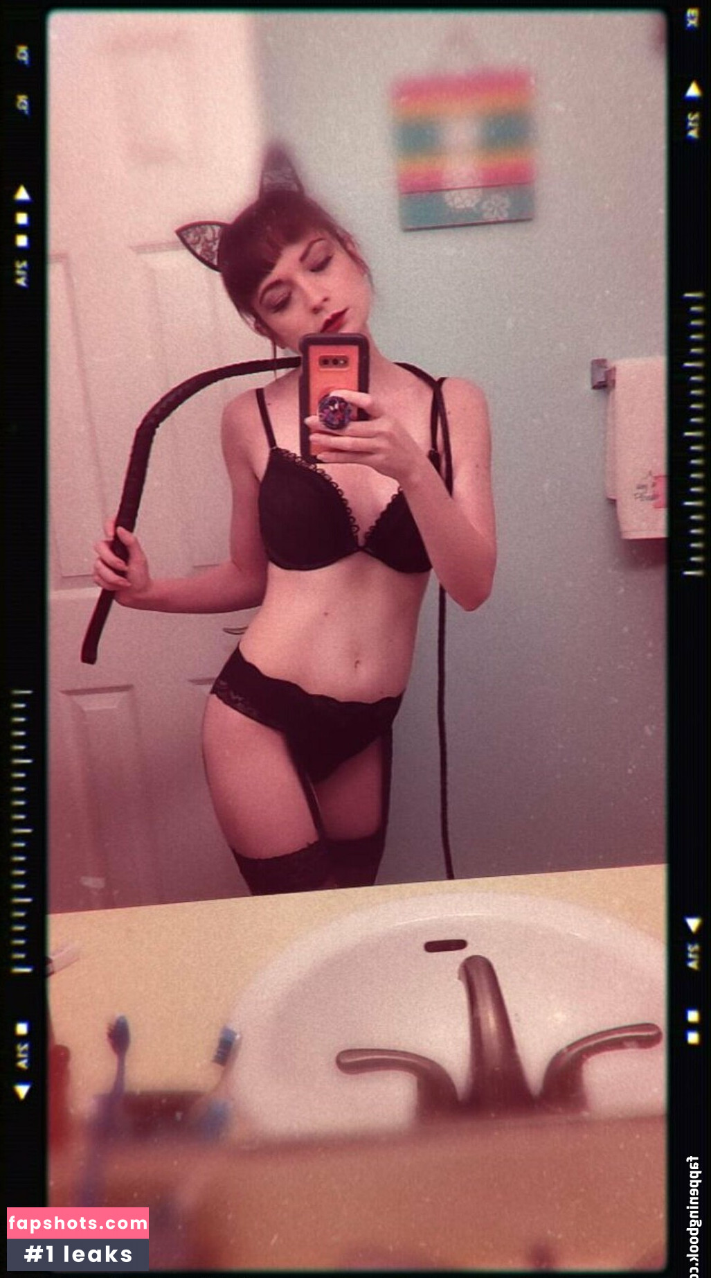 carrinabee gallery photo #19