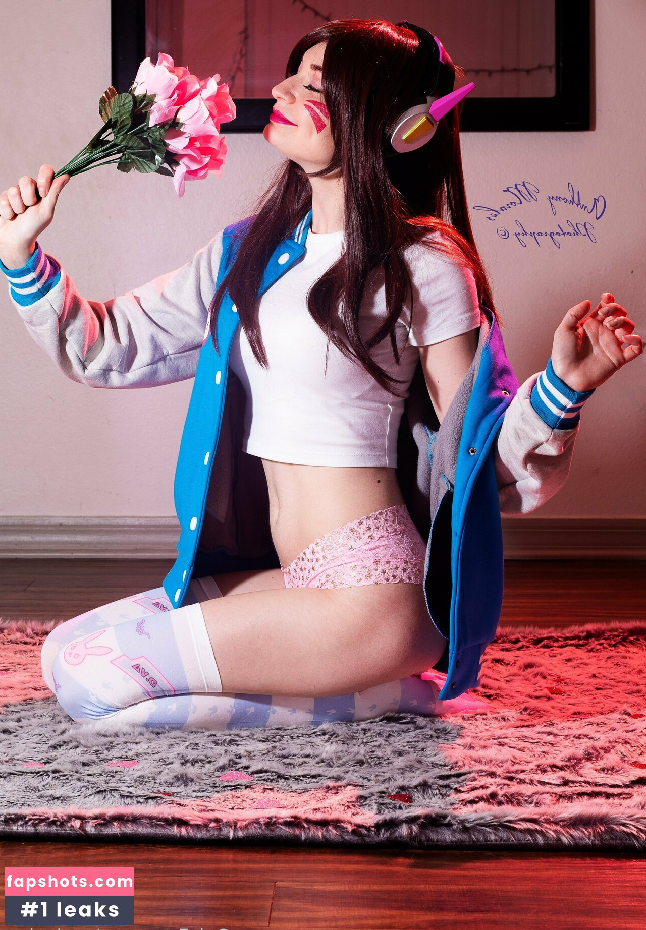 carrinabee gallery photo #24