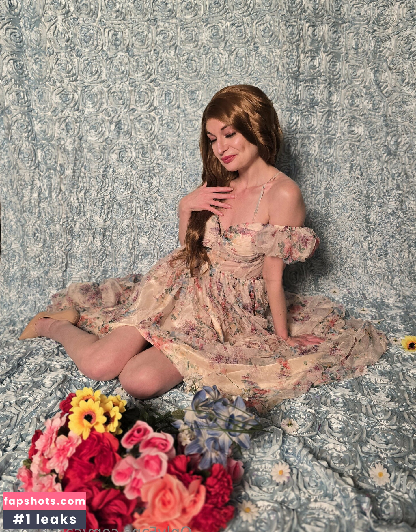 carrinabee gallery photo #27