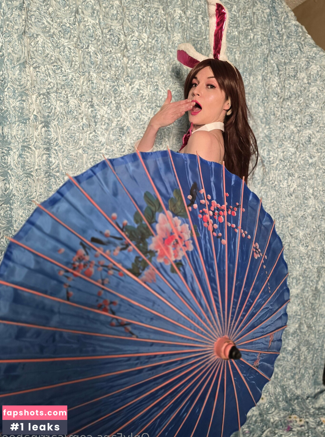 carrinabee gallery photo #29