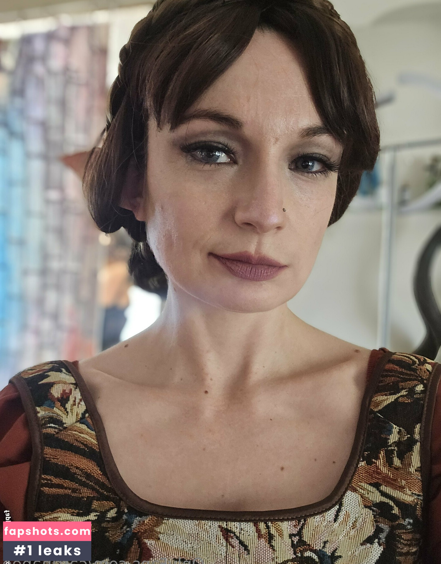 carrinabee gallery photo #7