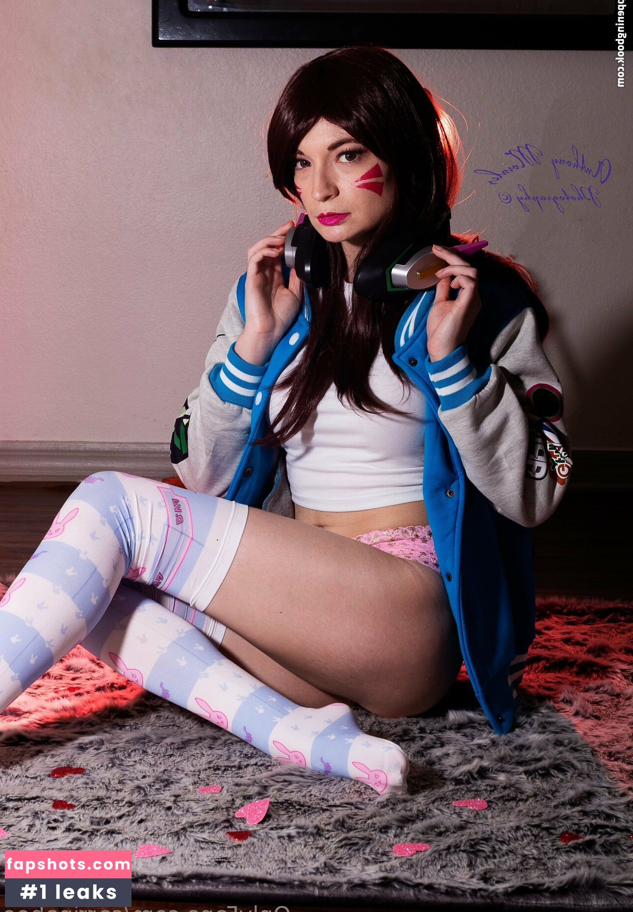 carrinabee gallery photo #10