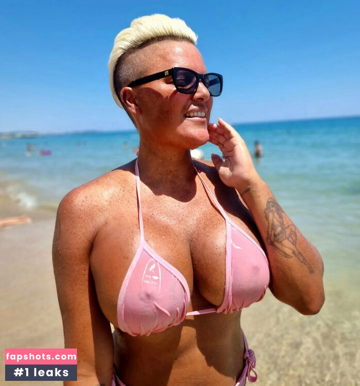 Carro Oberg gallery photo #13