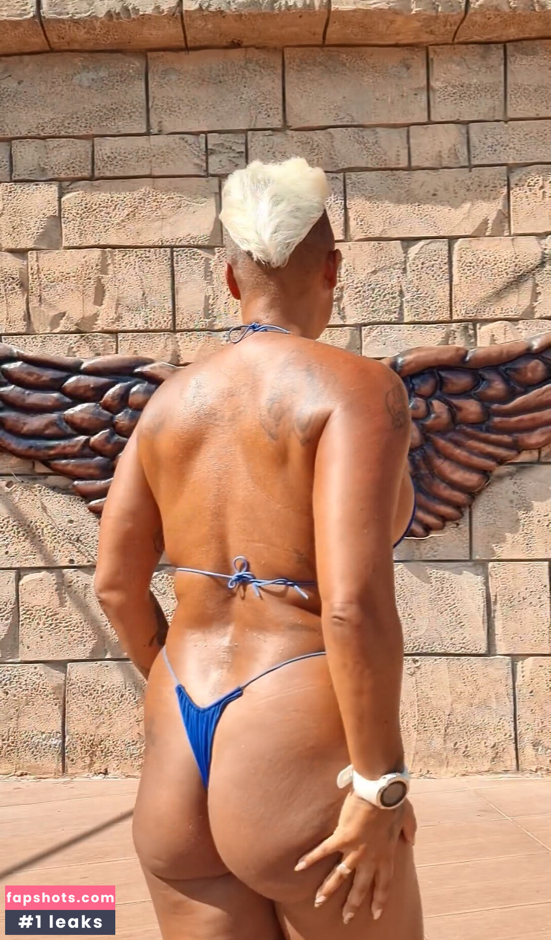 Carro Oberg gallery photo #20