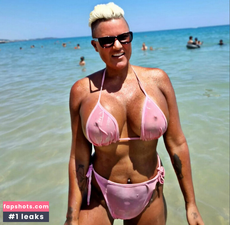 Carro Oberg gallery photo #22