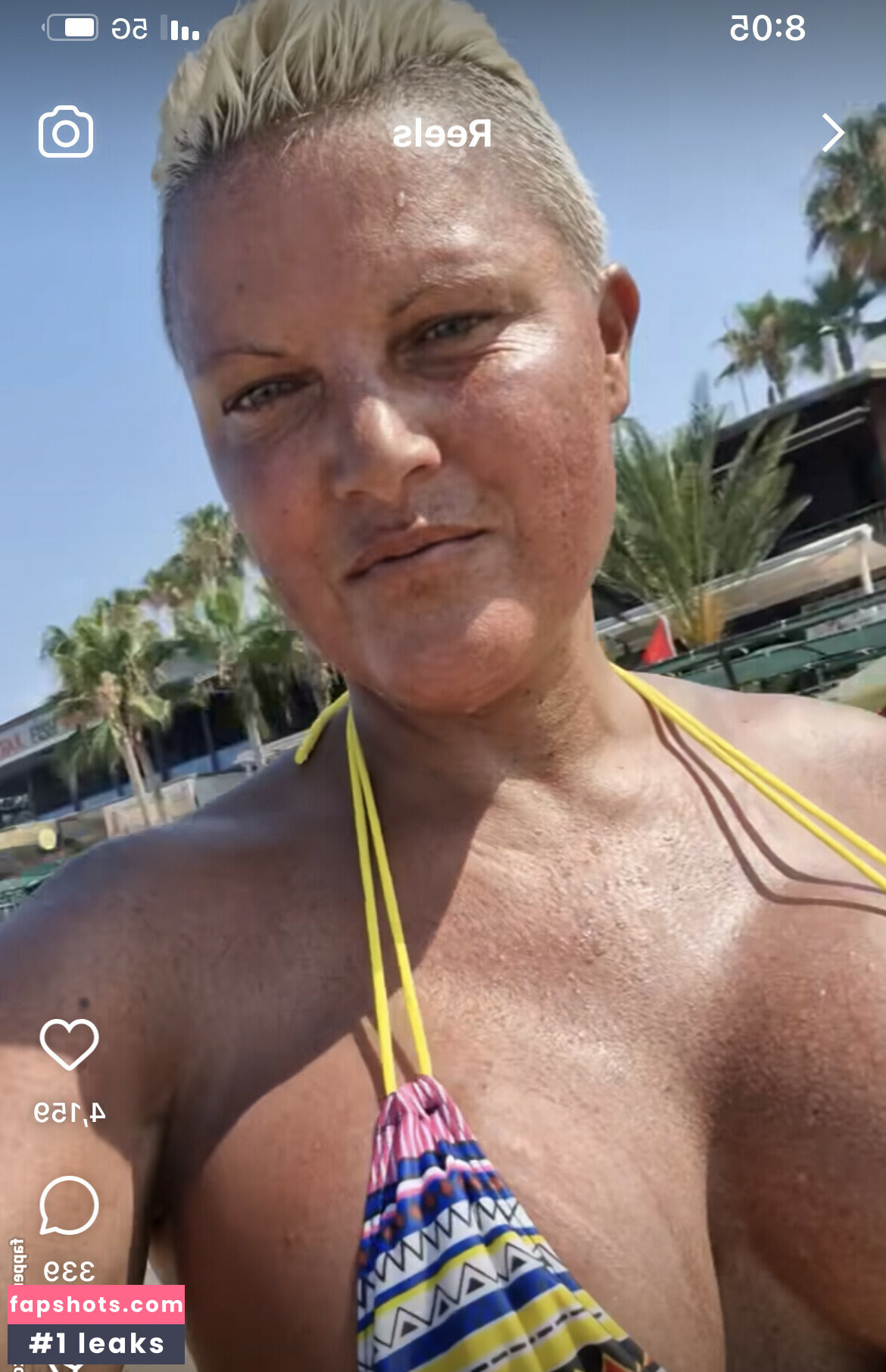 Carro Oberg gallery photo #35