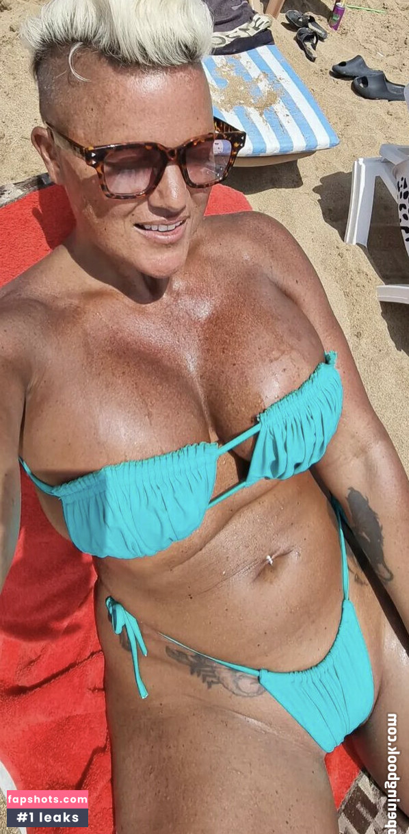 Carro Oberg gallery photo #45