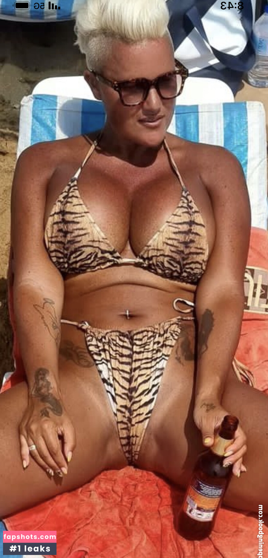 Carro Oberg gallery photo #46