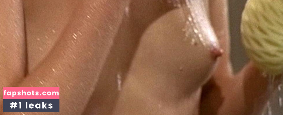 Carroll Baker gallery photo #12