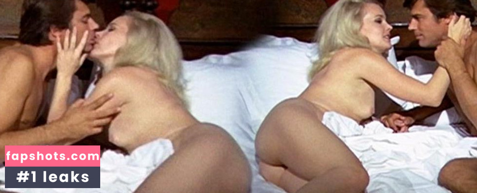 Carroll Baker gallery photo #14