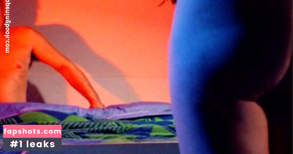 Carroll Baker gallery photo #19