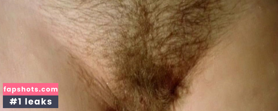 Carroll Baker gallery photo #3