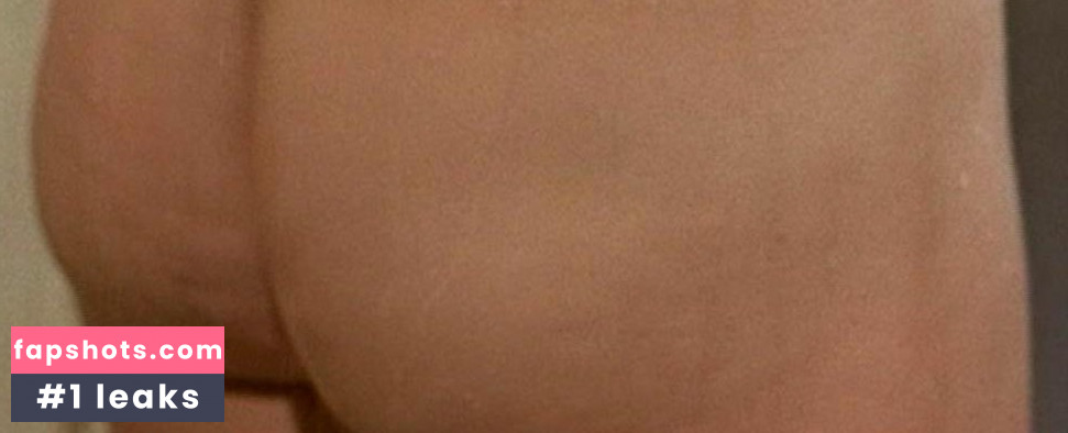 Carroll Baker gallery photo #25