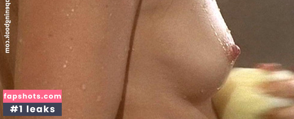 Carroll Baker nude babe gallery