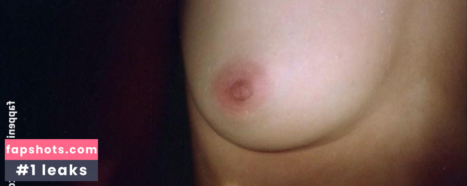 Carroll Baker gallery photo #27