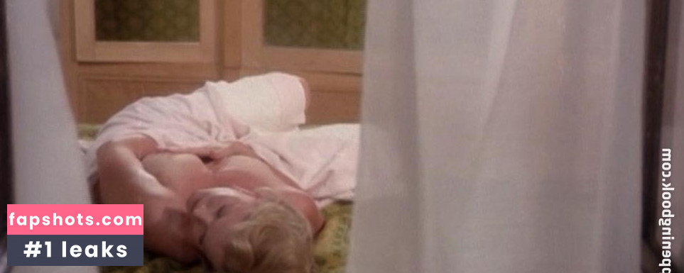 Carroll Baker gallery photo #6