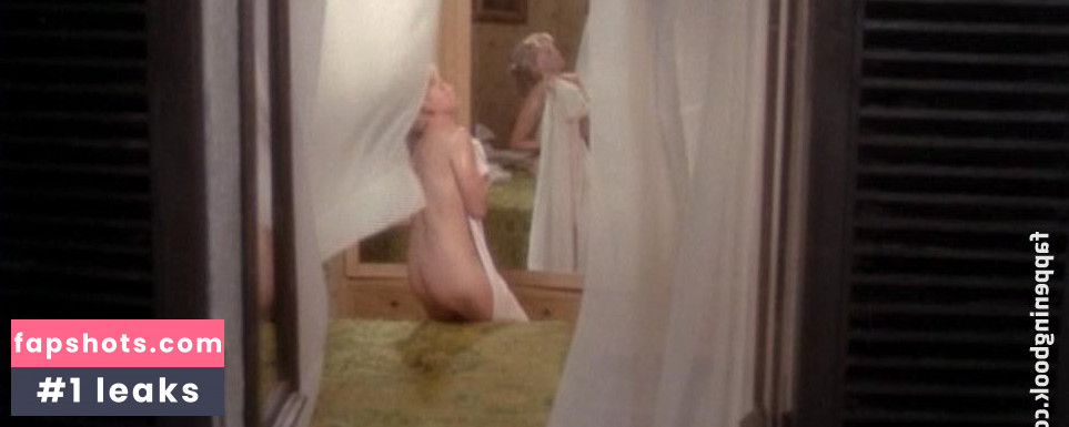 Carroll Baker gallery photo #8