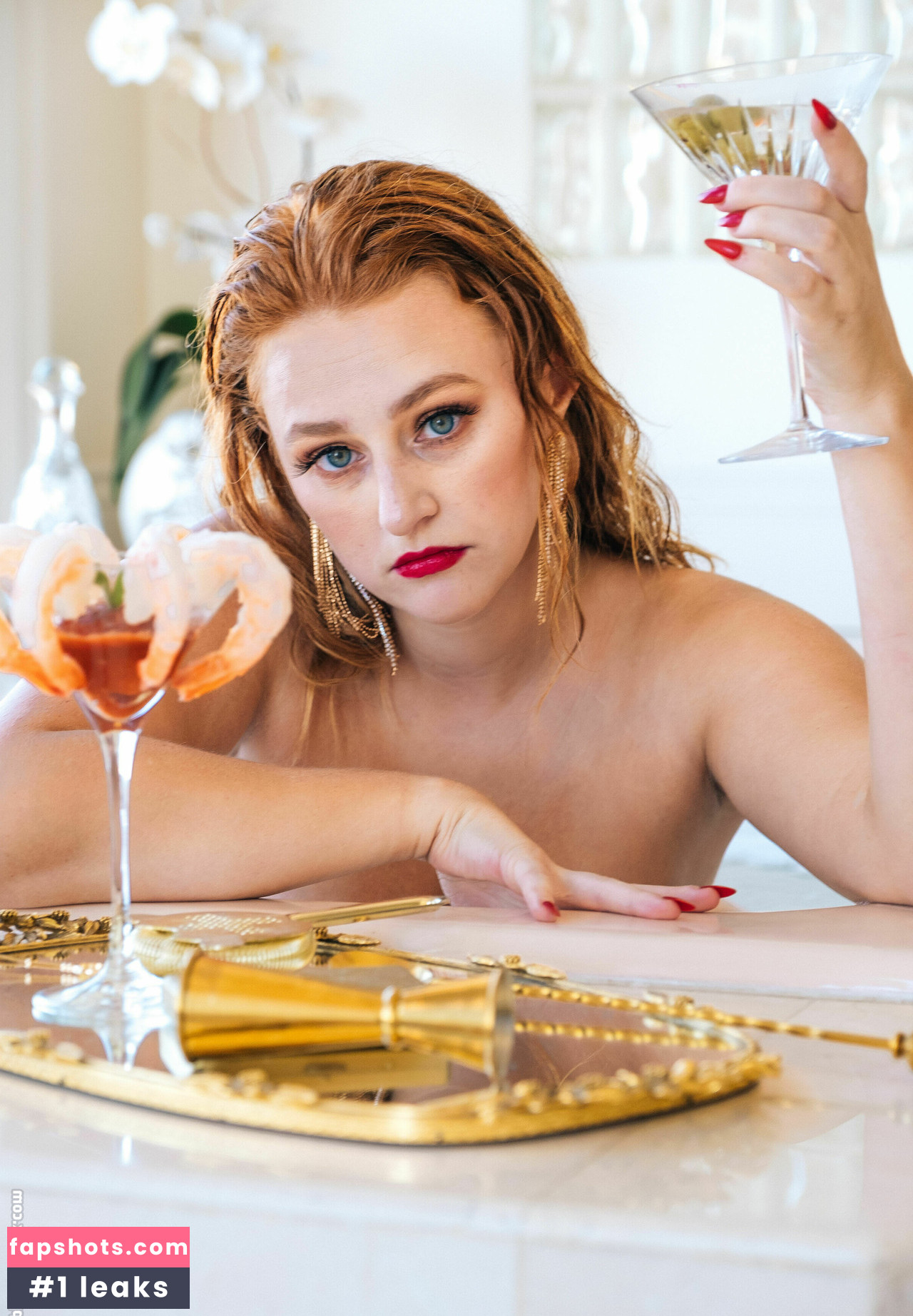 Carrot Cake Nude Leaks OnlyFans Photos #52 - LeakJerk