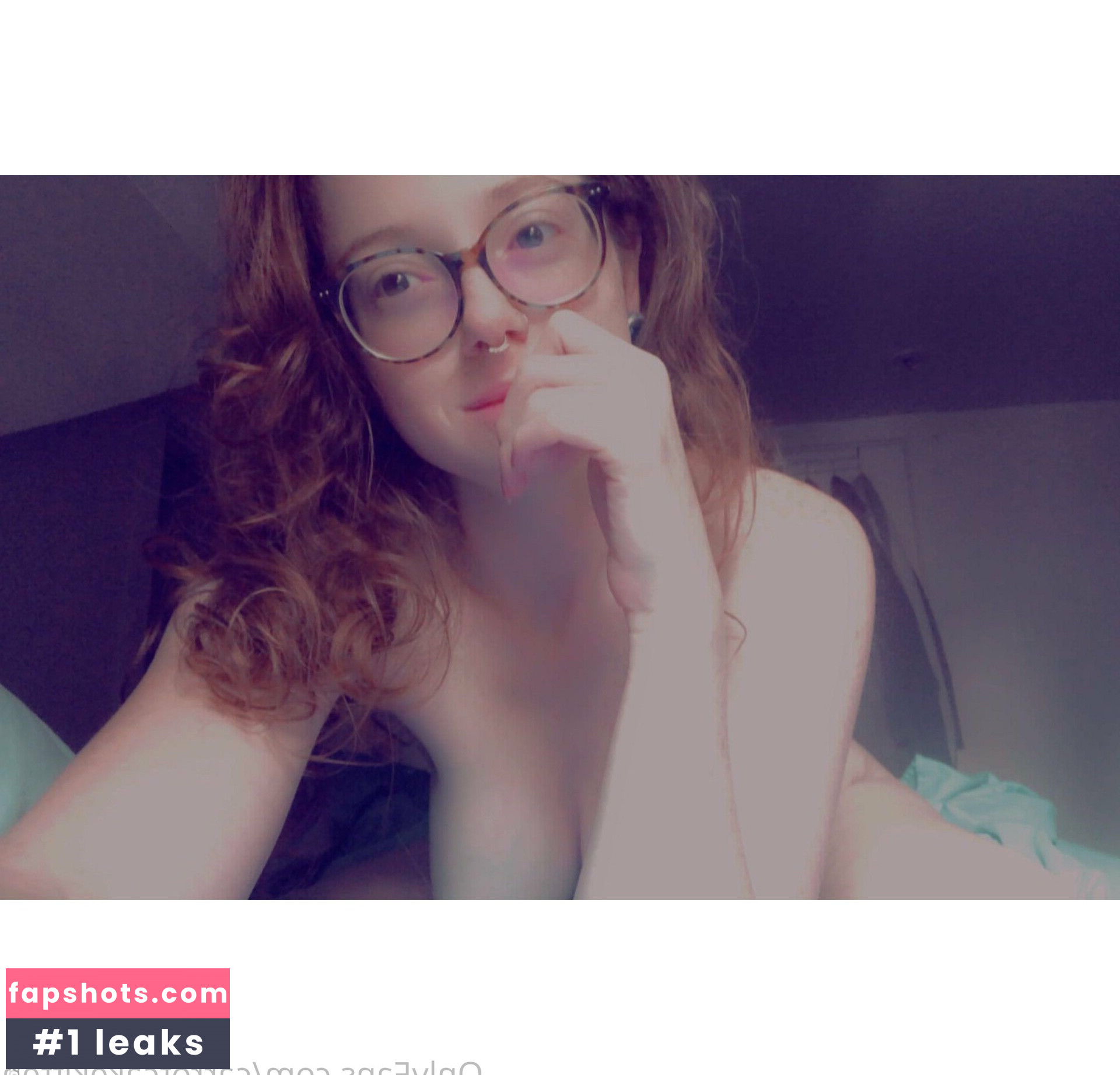 Carrotcakekitten gallery photo #25