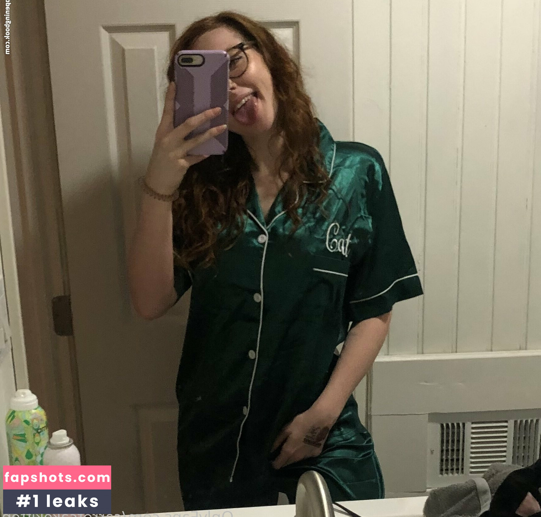 Carrotcakekitten gallery photo #55