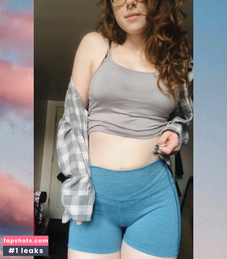 Carrotcakekitten gallery photo #61