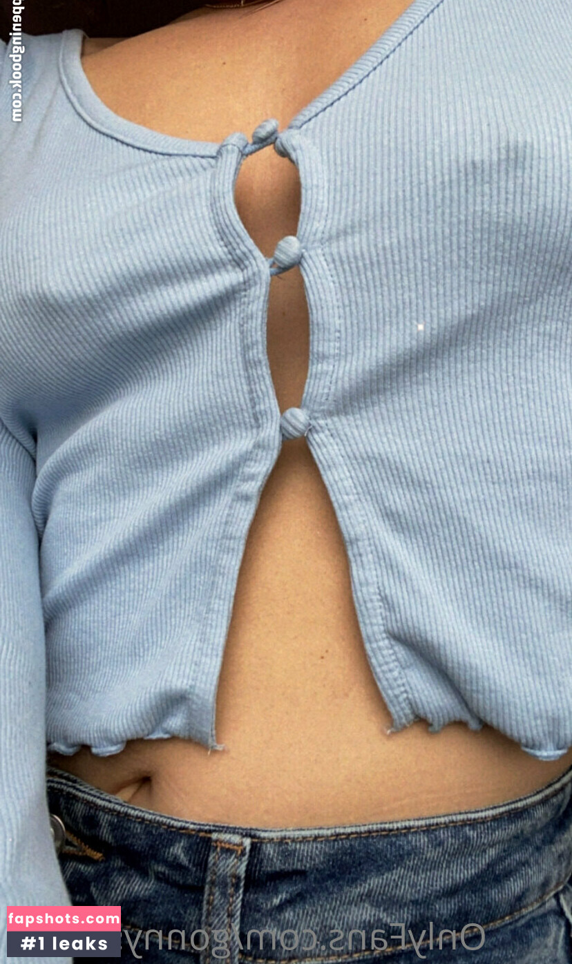 carrotplease gallery photo #4