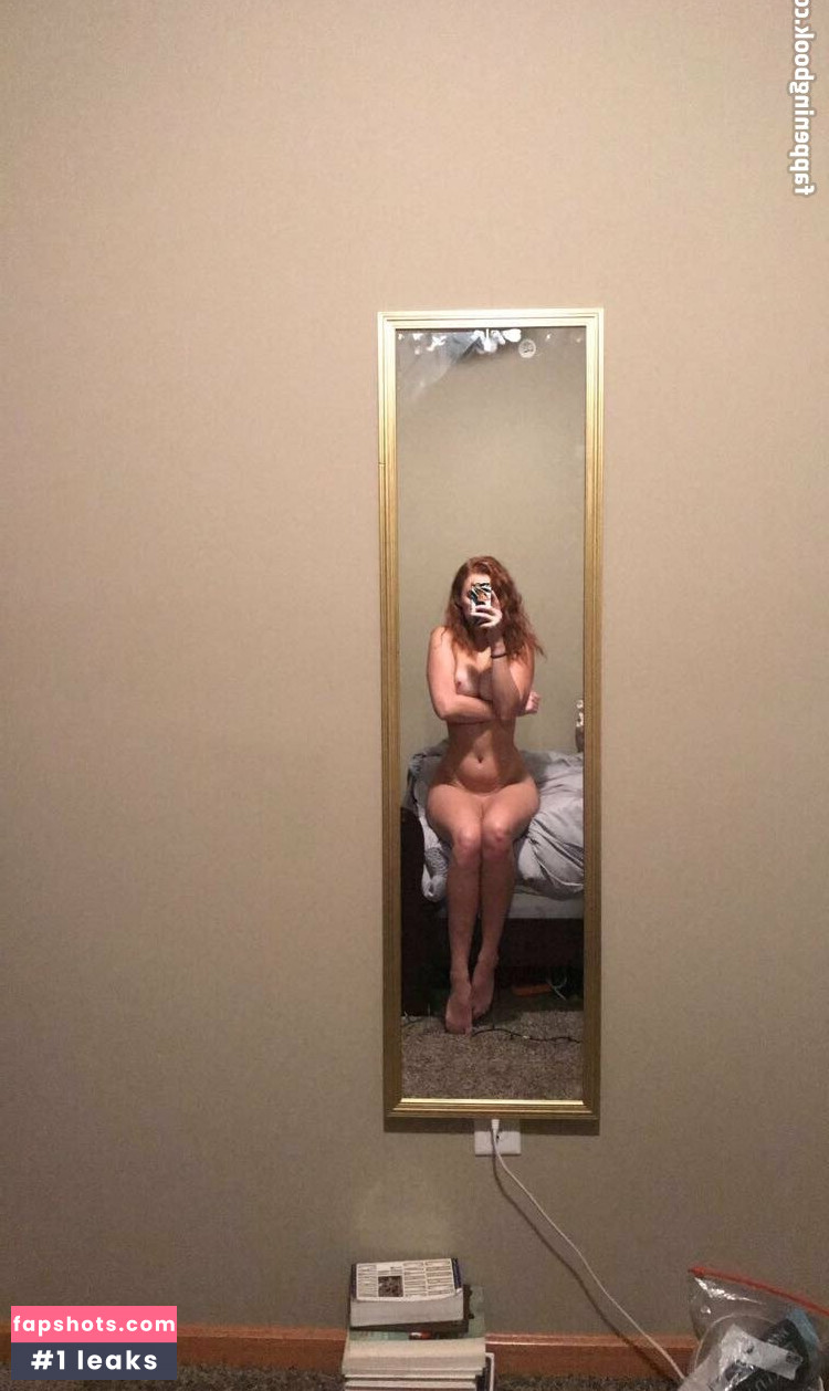 carrottcake gallery photo #102