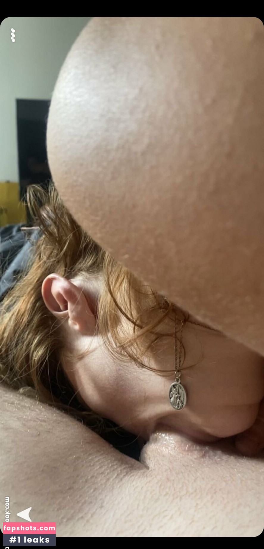 carrottcake nude babe gallery