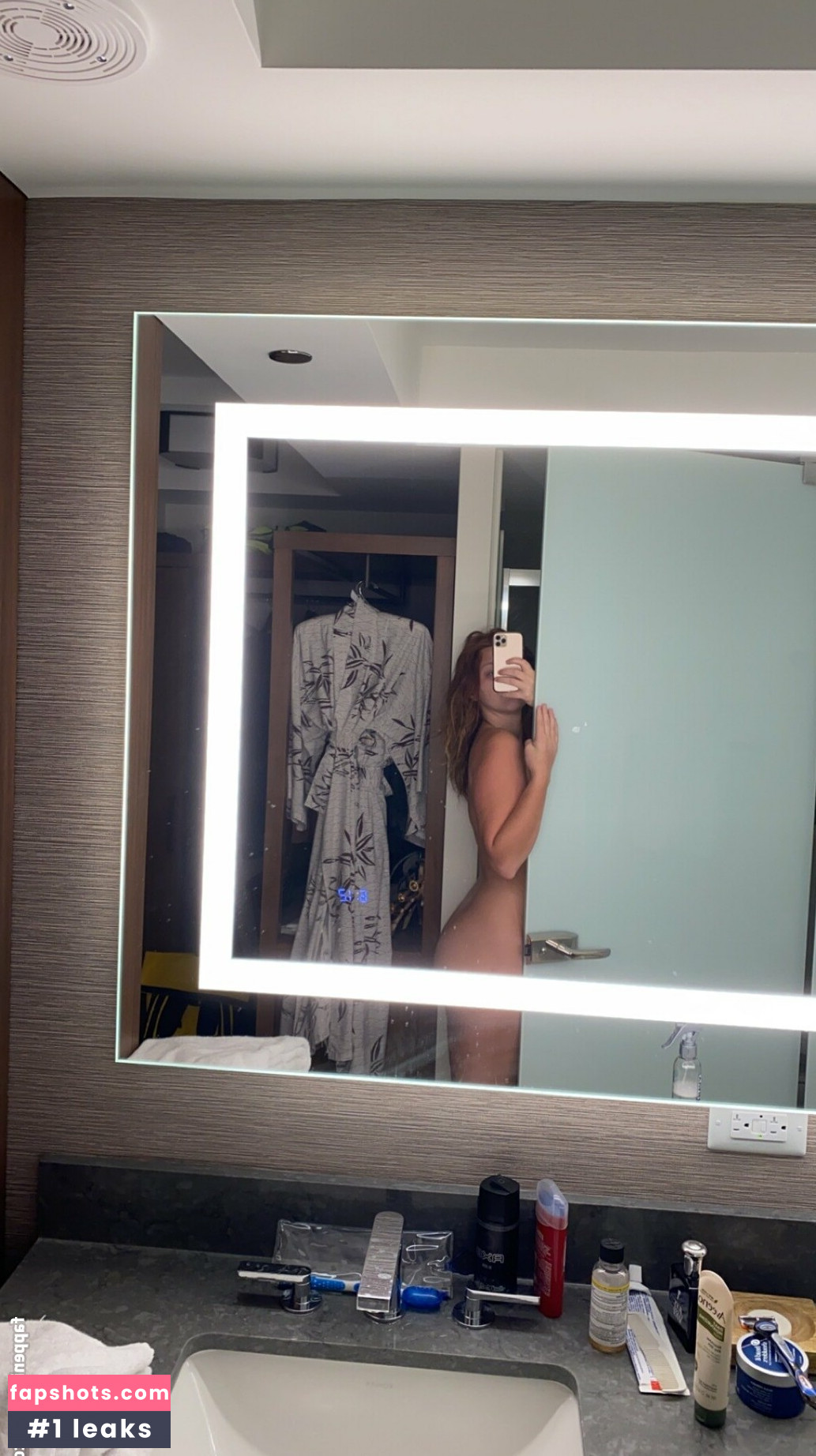 carrottcake gallery photo #108