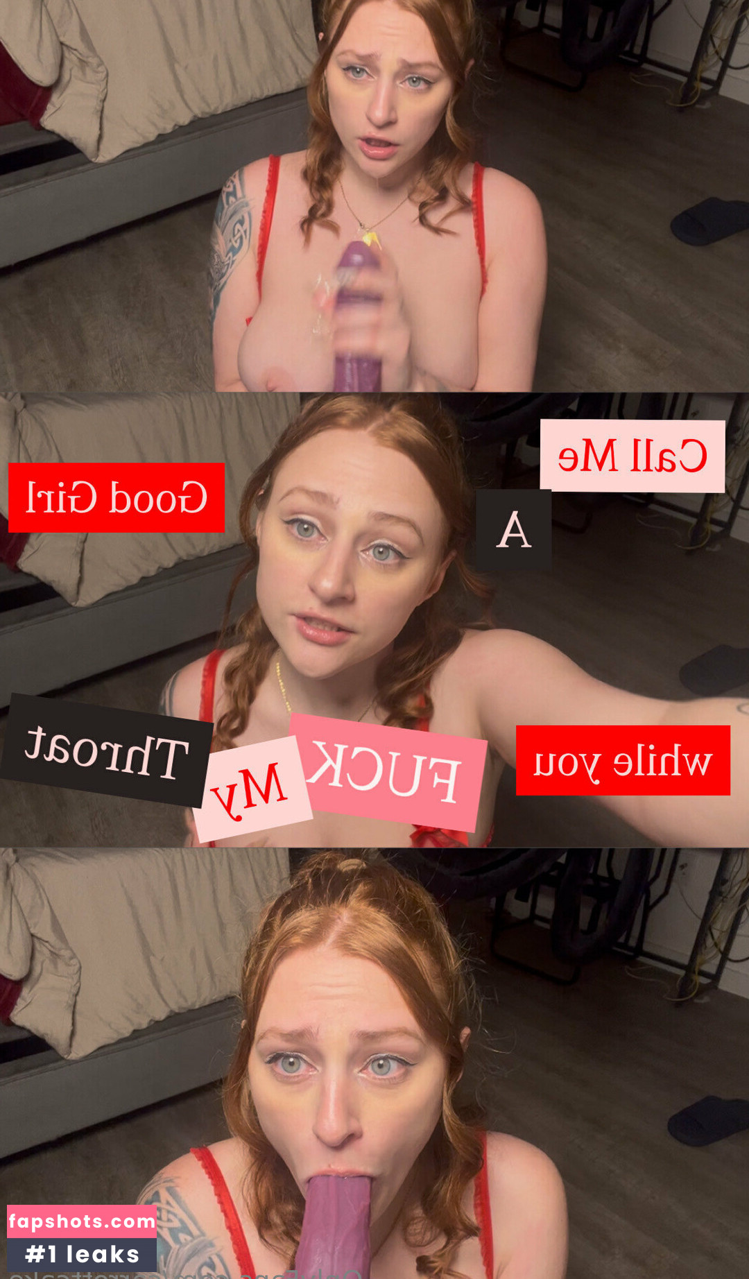 carrottcake gallery photo #4