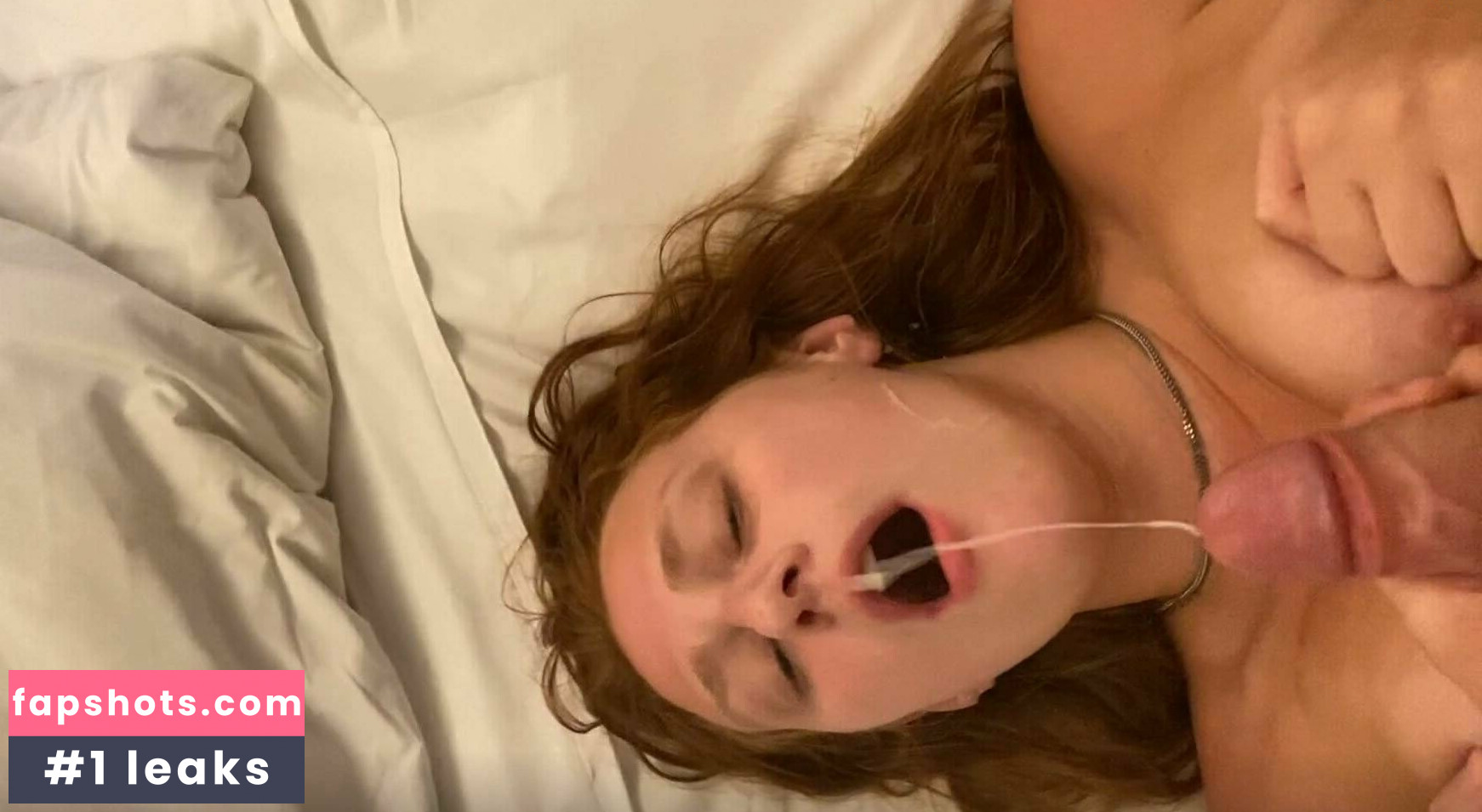 carrottcake gallery photo #60