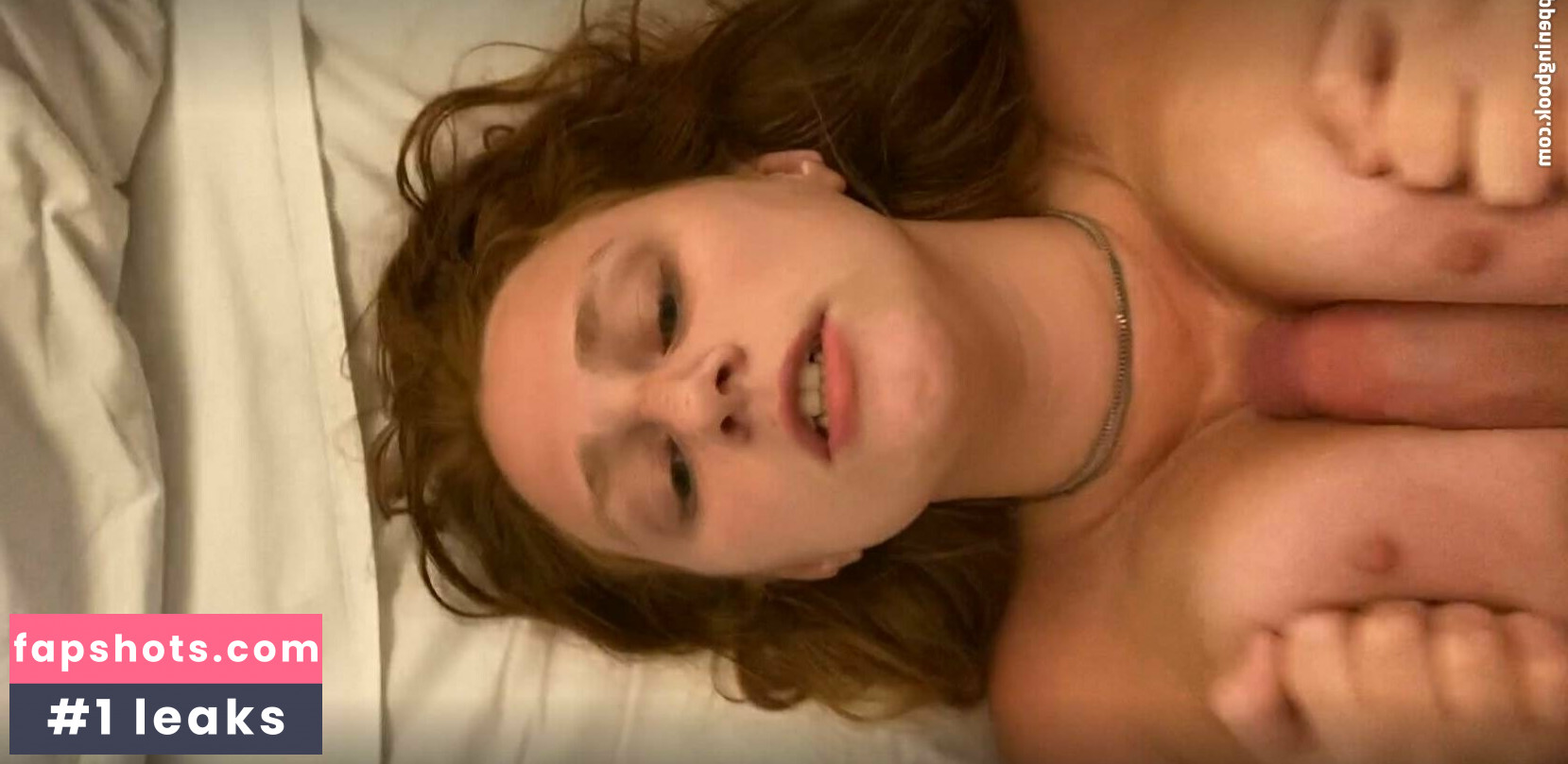 carrottcake gallery photo #64