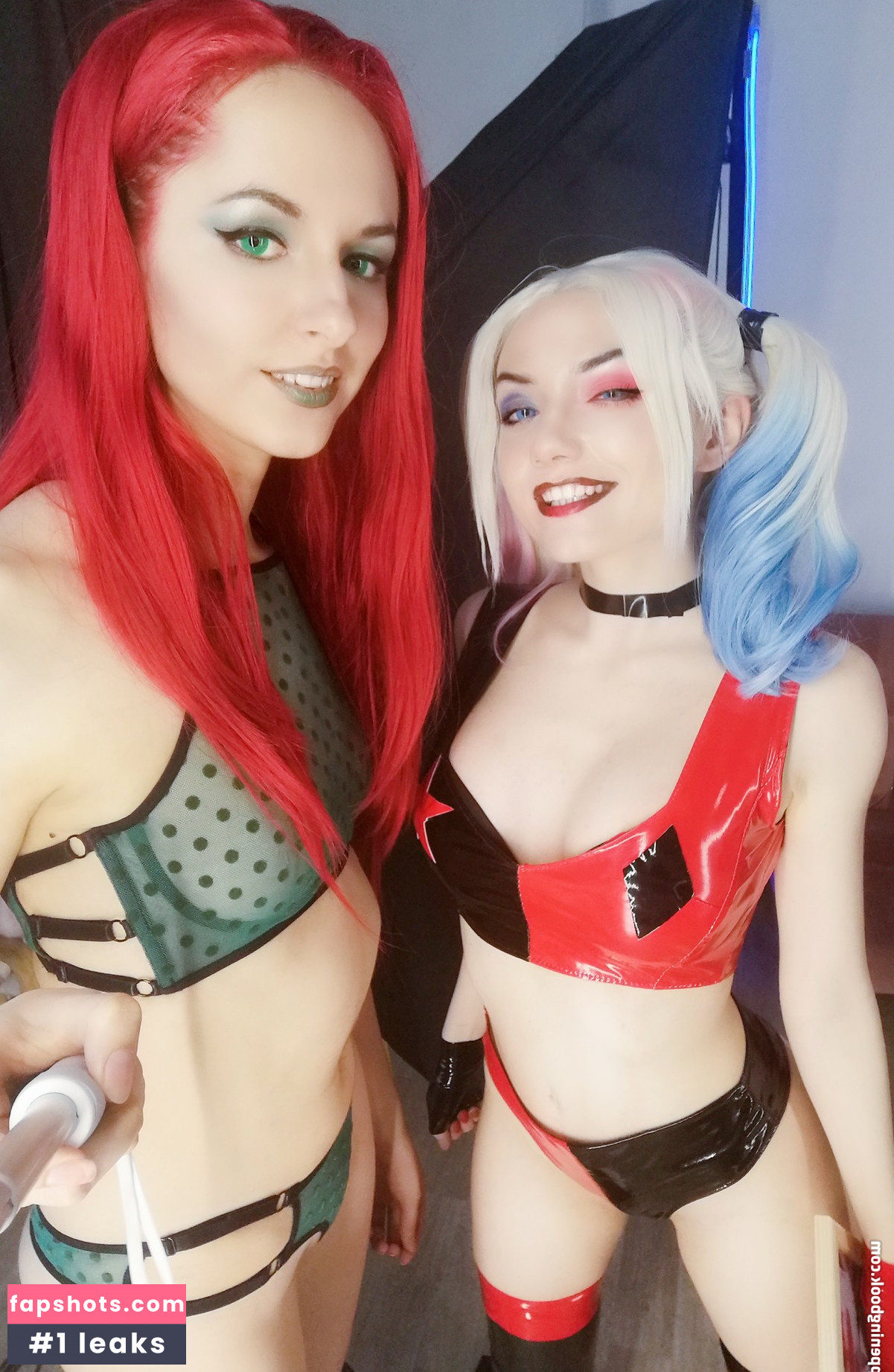 Carry Key gallery photo #135