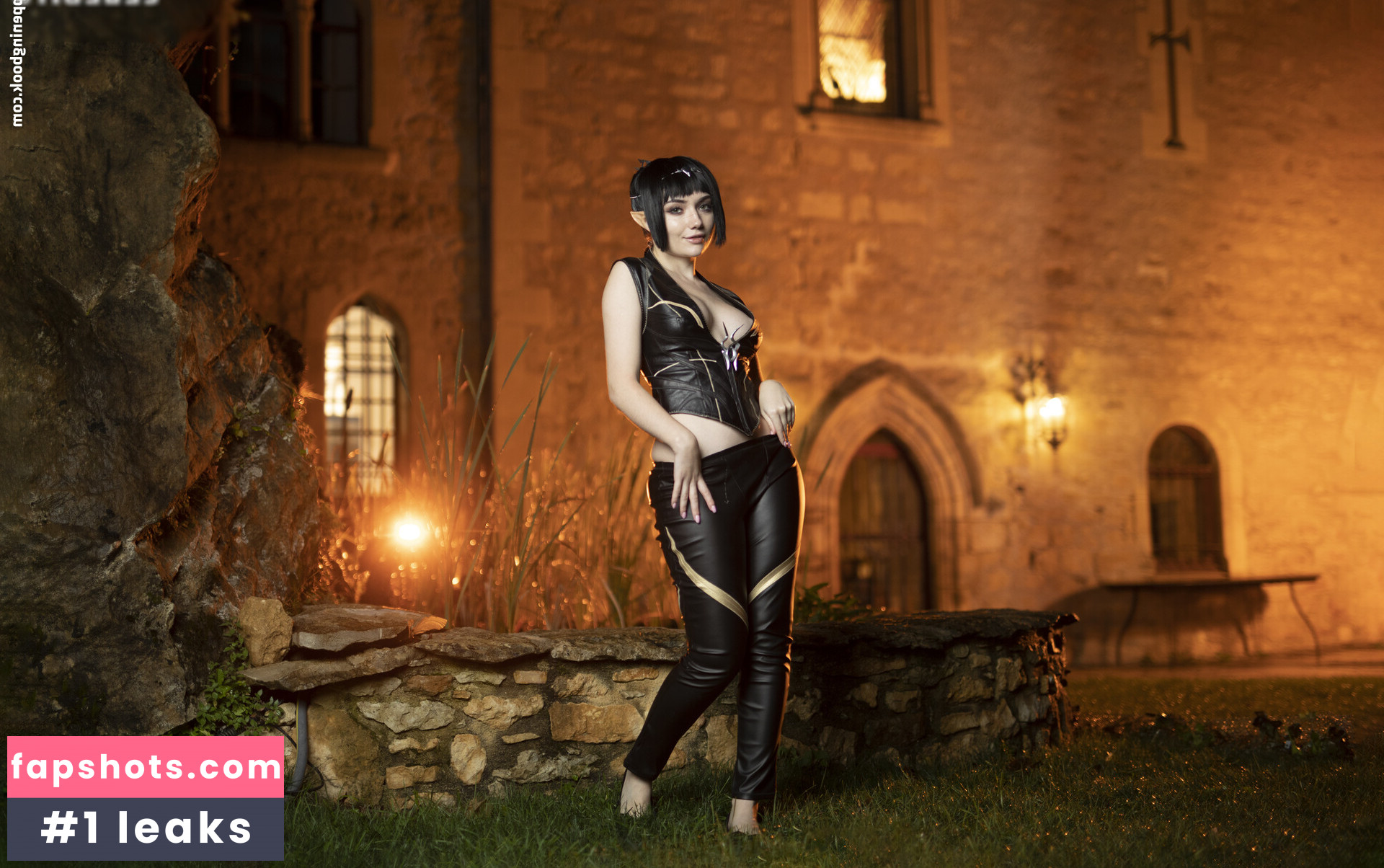 Carry Key gallery photo #49