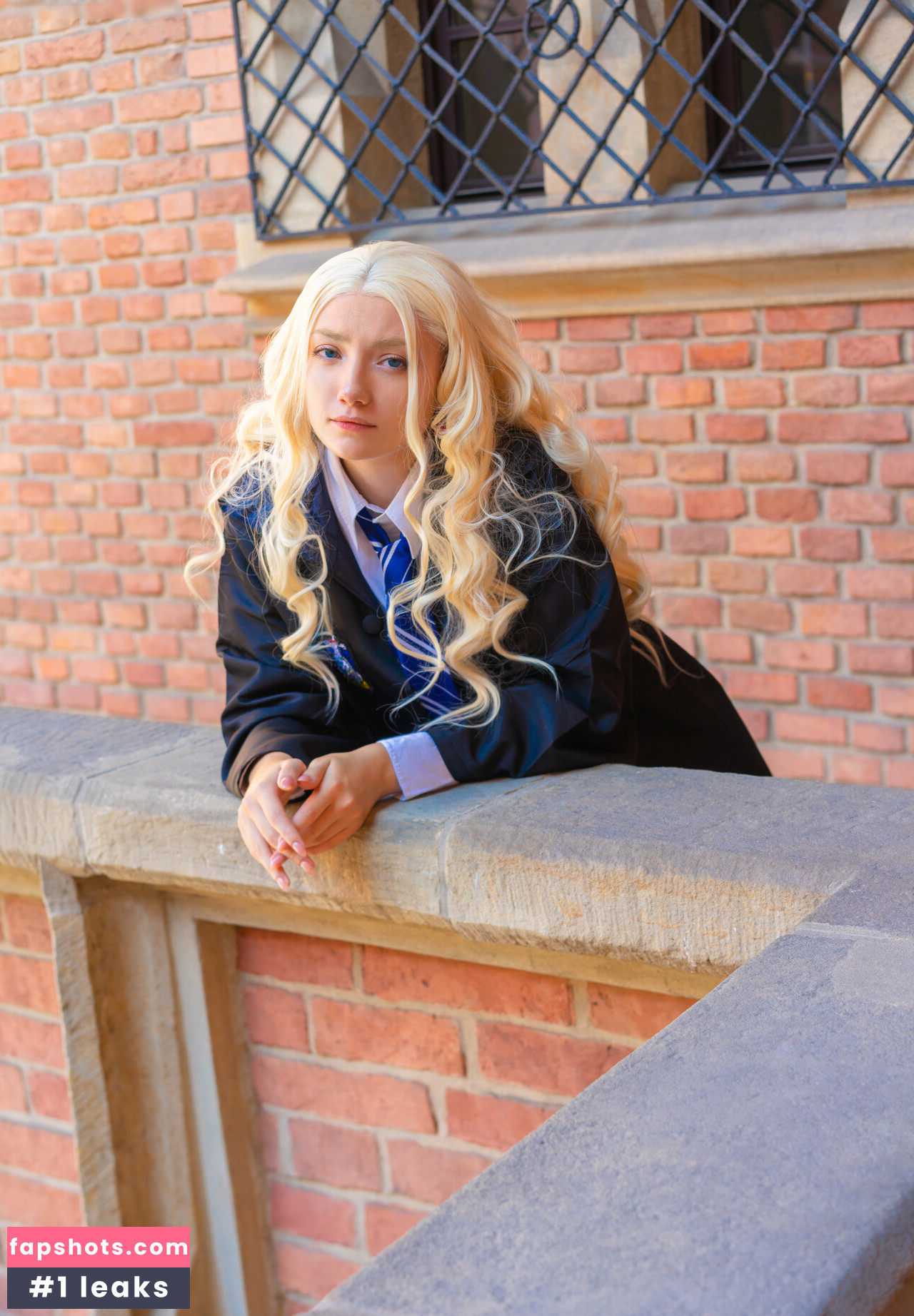 Carry Key gallery photo #50