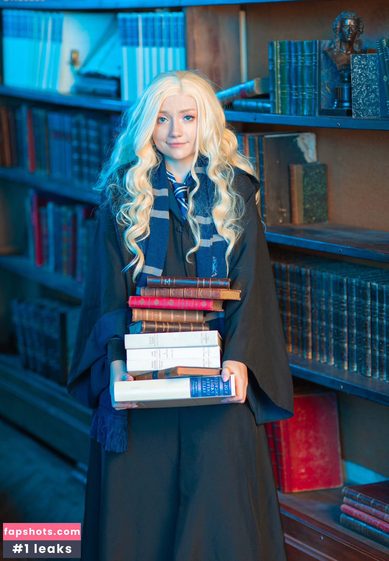 Carry Key gallery photo #52