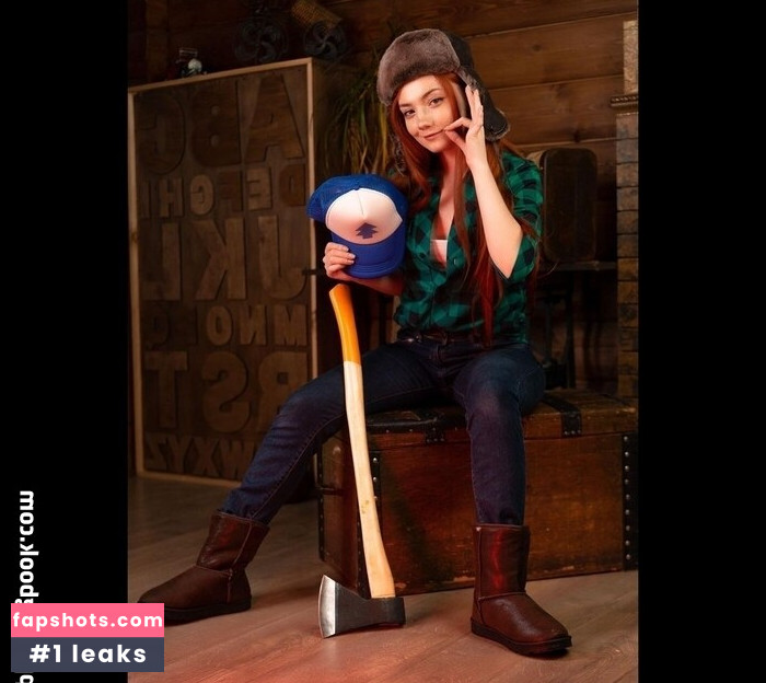 Carry Key gallery photo #10